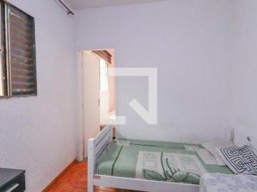 Casa à Venda Jardim América III, 1 Quarto, 125 m² Várzea Paulista