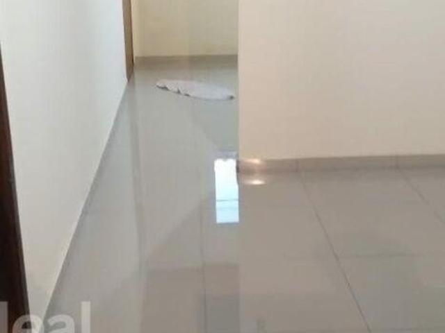 Casa a venda Jardim América Macatuba SP