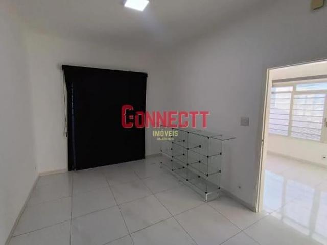 Casa à venda, Jardim América, Ribeirão Preto, SP