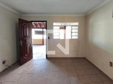 Casa à Venda Jardim Amoreiras, 2 Quartos, 252 m² Campinas