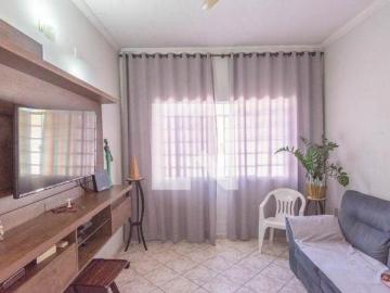 Casa à Venda Jardim Amoreiras, 3 Quartos, 158 m² Campinas