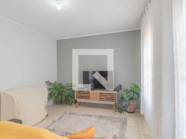 Casa à Venda Jardim Amoreiras, 3 Quartos, 360 m² Campinas