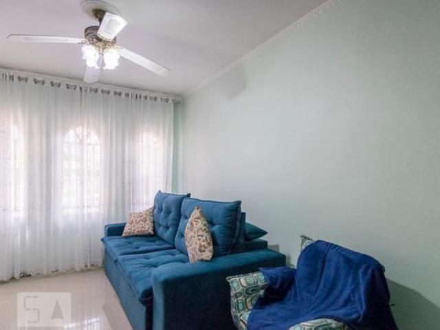 Casa à Venda Jardim Ana Maria, 4 Quartos, 235 m² Santo André