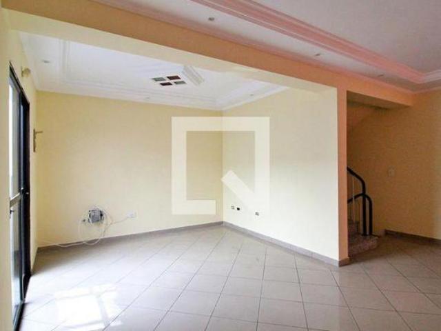 Casa à Venda Jardim Ana Maria, 5 Quartos, 320 m² Santo André