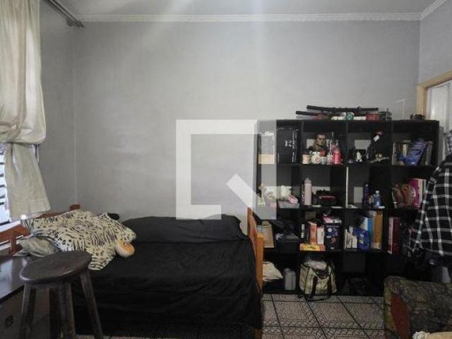 Casa à Venda Jardim Ana Maria, 3 Quartos, 150 m² Santo André