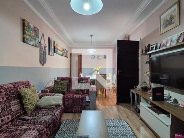 Casa à Venda Jardim Ana Maria, 3 Quartos, 250 m2