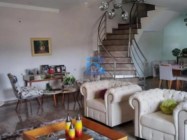 Casa à venda, Jardim Ana, Morungaba, SP