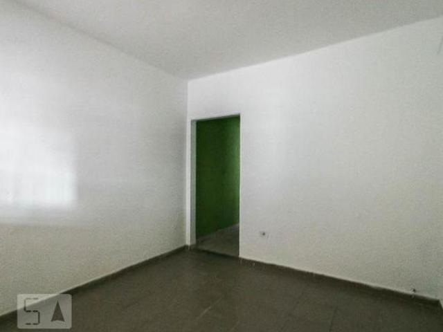 Casa à Venda Jardim Anália Franco, 1 Quarto, 194 m² São Paulo