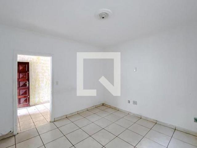 Casa à Venda Jardim Anália Franco, 2 Quartos, 310 m2