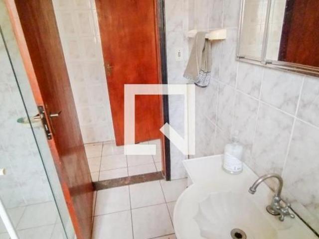 Casa à Venda Jardim Anália Franco, 2 Quartos, 88 m2