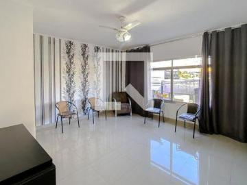 Casa à Venda Jardim Anália Franco, 4 Quartos, 150 m² São Paulo