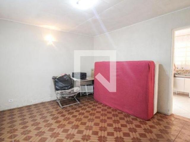 Casa à Venda Jardim Anália Franco, 4 Quartos, 316 m2