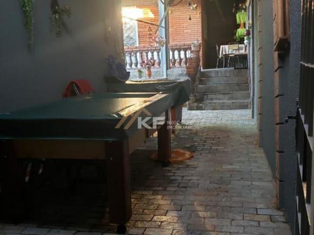Casa a venda Jardim Anhanguera Ribeirão Preto/SP