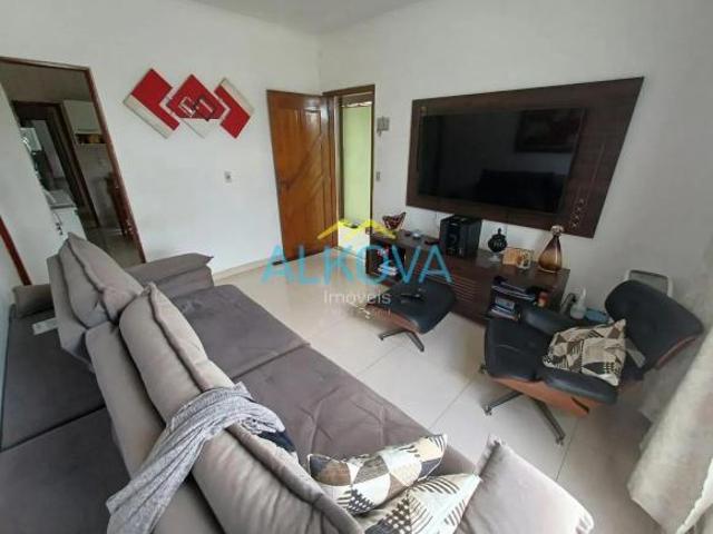 Casa à venda, Jardim Anhembi, São José dos Campos, SP