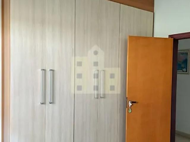 Excelente imóvel, casa térrea, ampla em excelente estado em Jaú SP