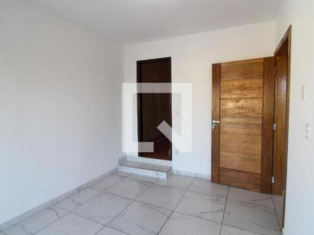 Casa à Venda Jardim Arpoador, 2 Quartos, 124 m² São Paulo