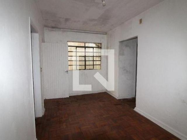 Casa à Venda Jardim Arpoador, 2 Quartos, 183 m² São Paulo