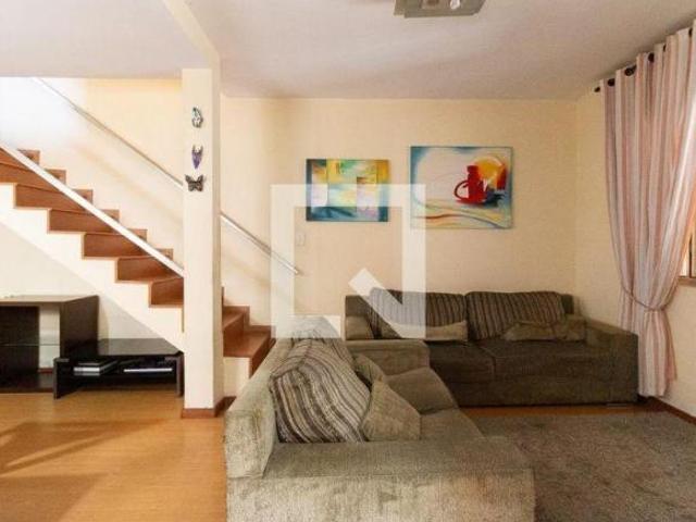 Casa à Venda Jardim Arpoador, 3 Quartos, 137 m² São Paulo