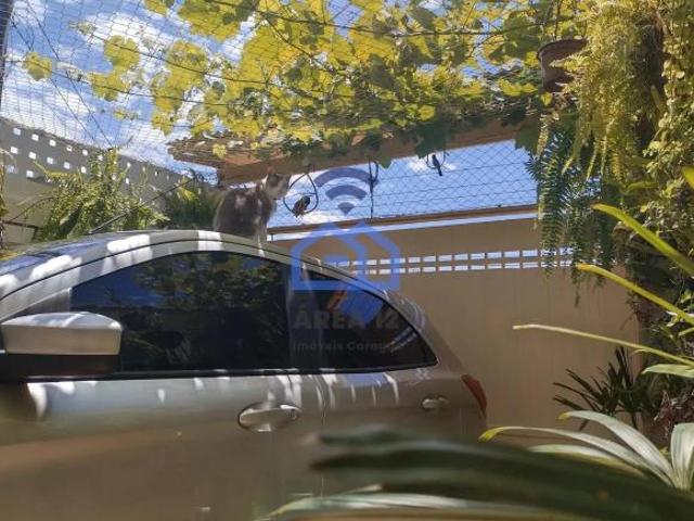 Casa à venda, Jardim Aruan em Caraguatatuba, SP