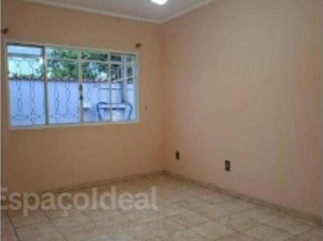 Casa à Venda ? Jardim Astro | Sorocaba/SP