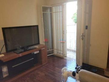 Casa à venda Jardim Baronesa em Campinas