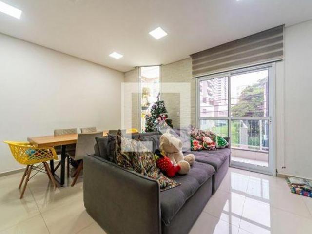 Casa à Venda Jardim Bela Vista, 3 Quartos, 148 m2