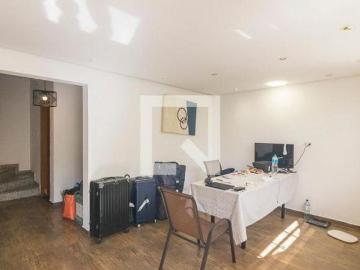 Casa à Venda Jardim Bela Vista, 3 Quartos, 138 m² Santo André