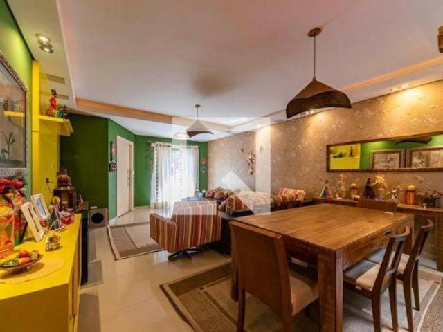 Casa à Venda Jardim Bela Vista, 3 Quartos, 275 m² Santo André