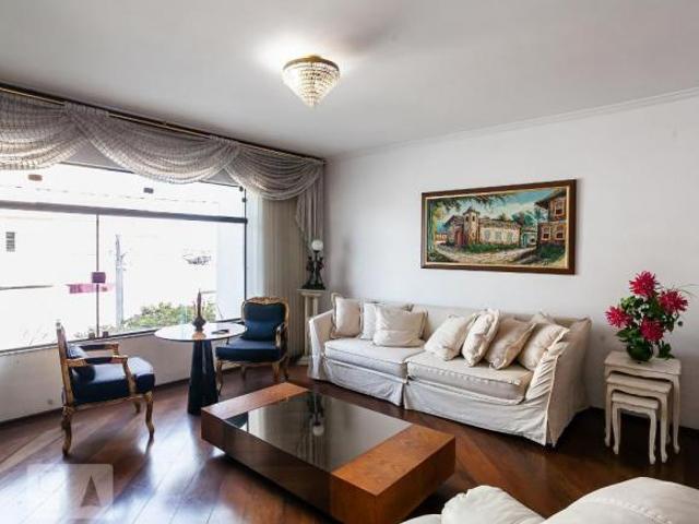Casa à Venda Jardim Bela Vista, 3 Quartos, 312 m2