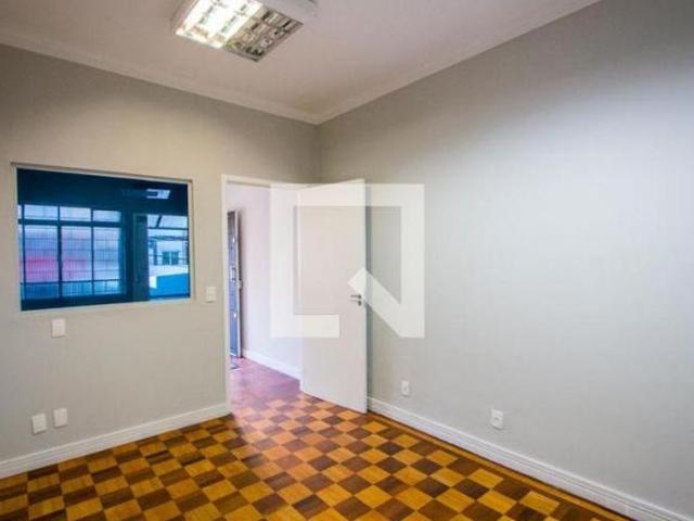 Casa à Venda Jardim Bela Vista, 2 Quartos, 173 m² Santo André