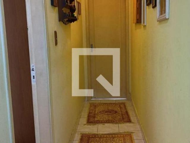Casa à Venda Jardim Bela Vista, 2 Quartos, 125 m2