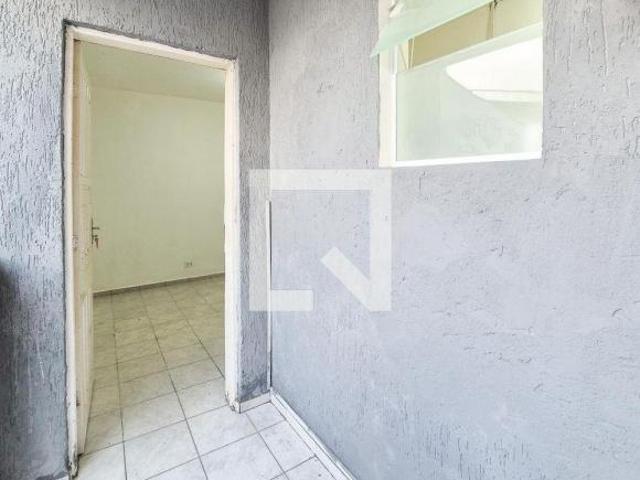 Casa à Venda Jardim Belita, 1 Quarto, 60 m2