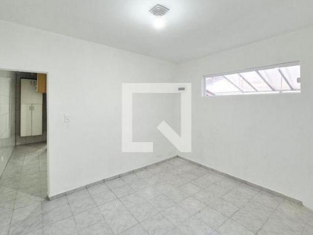 Casa à Venda Jardim Belita, 1 Quarto, 60 m² São Bernardo do Campo