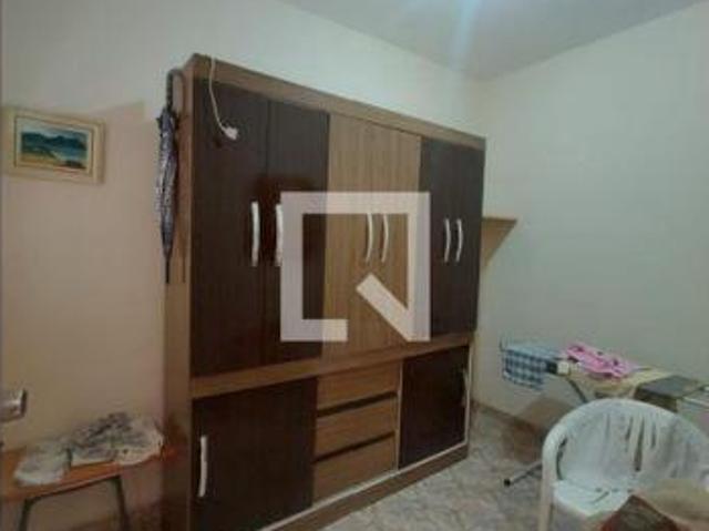 Casa à Venda Jardim Belita, 2 Quartos, 151 m² São Bernardo do Campo