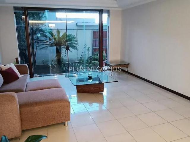 Casa à venda Jardim Bertanha, Sorocaba, SP 4 suítes área gourmet piscina sala de academia 770m