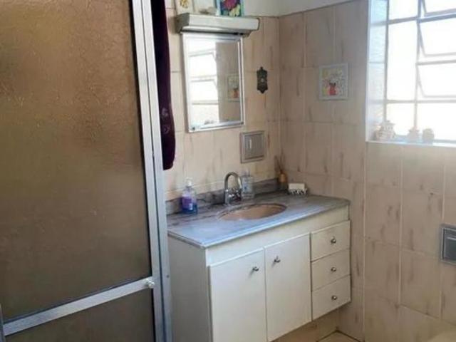 Casa à venda, Jardim Boa Vista, Pindamonhangaba, SP