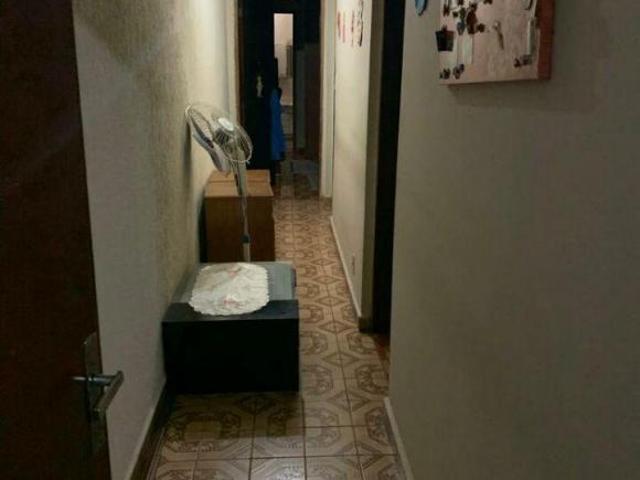 CASA A VENDA, JARDIM BOM CLIMA GUARULHOS SP