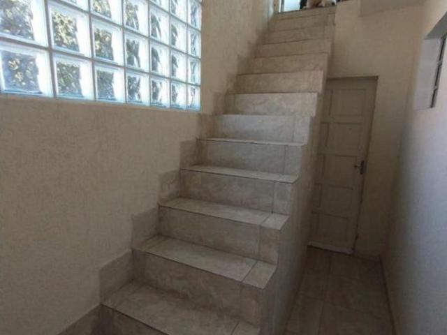 CASA A VENDA, JARDIM BOM CLIMA GUARULHOS SP