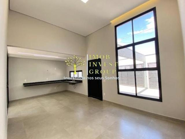 Casa a Venda Jardim Bom Sucesso Indaiatuba SP