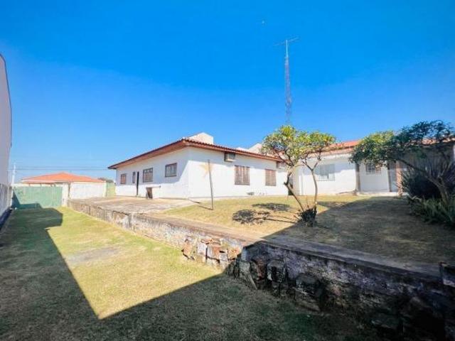 Casa à venda Jardim Bonanza Tietê
