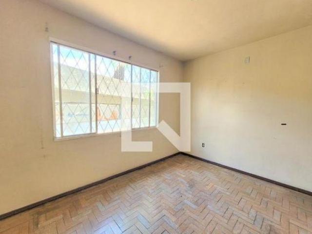 Casa à Venda Jardim Botânico, 3 Quartos, 130 m² Porto Alegre