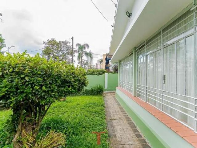 Casa a venda Jardim Botânico