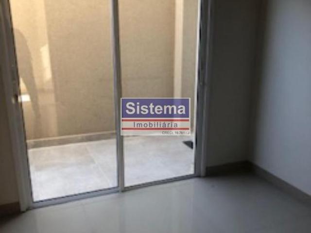 casa a venda jardim botanico