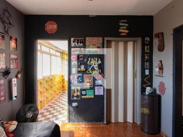 Casa à Venda Jardim Brasil, 4 Quartos, 120 m² São Paulo