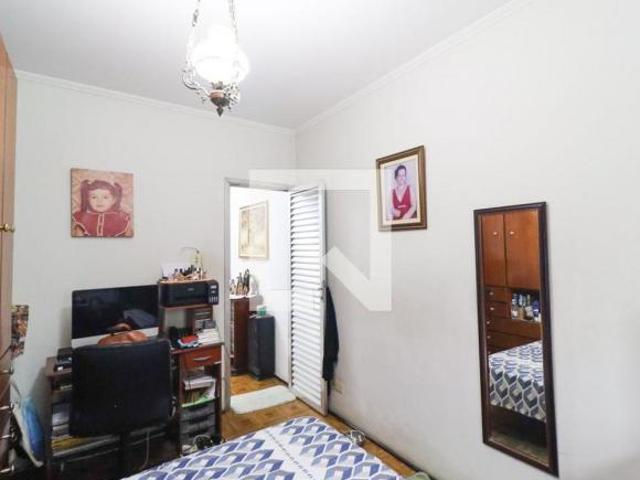 Casa à Venda Jardim Brasil, 4 Quartos, 150 m2