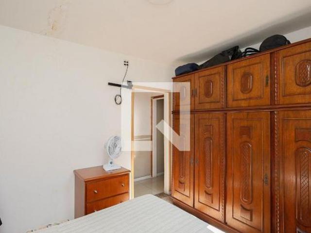 Casa à Venda Jardim Brasil, 4 Quartos, 170 m2