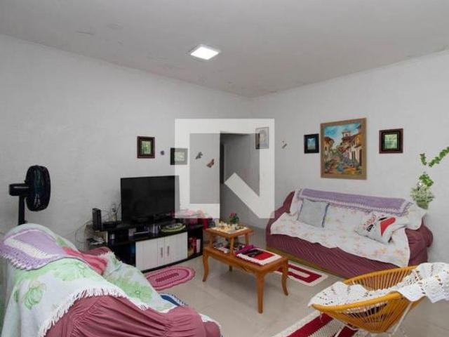 Casa à Venda Jardim Brasil, 4 Quartos, 210 m2