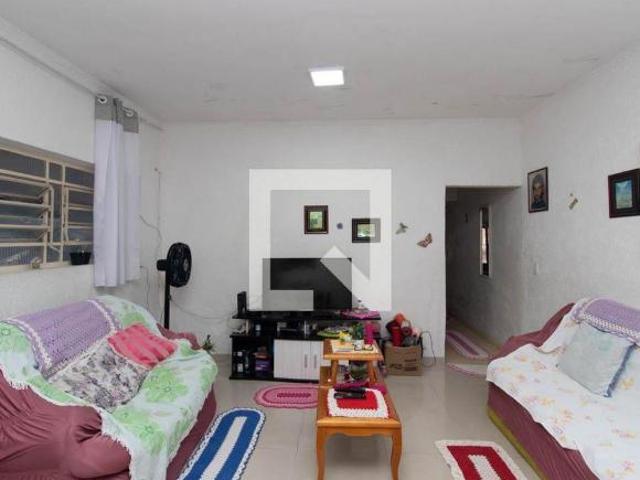Casa à Venda Jardim Brasil, 4 Quartos, 210 m2