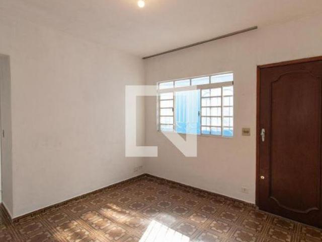 Casa à Venda Jardim Brasil, 5 Quartos, 260 m² São Paulo