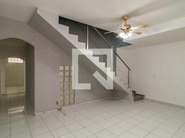 Casa à Venda Jardim Brasil, 2 Quartos, 145 m² São Paulo